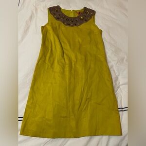 Tory Burch dress